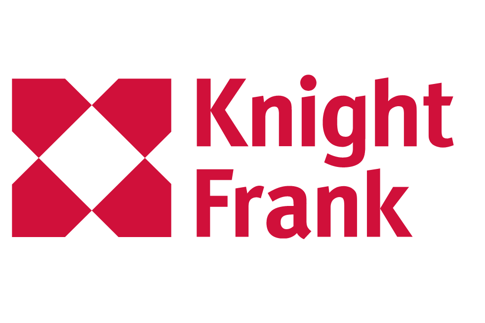 Knight Frank Collaboration – Property Marketing