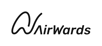 Airwards – Drone Awards