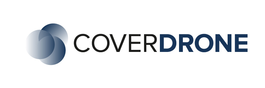 Coverdrone