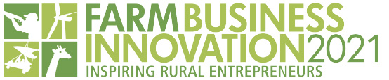 Farm Business Innovation 